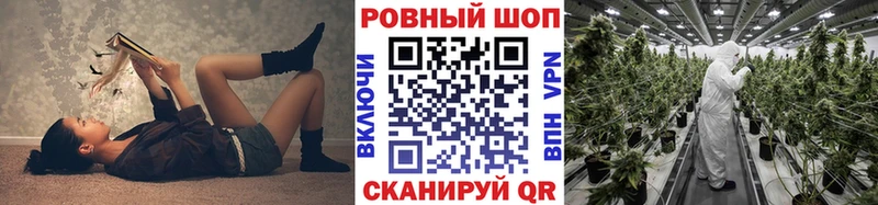 Виды наркотиков купить Мглин Codein МАРИХУАНА MDMA Мефедрон ГАШ