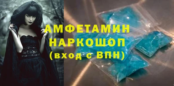 мдпв Богданович