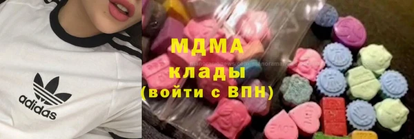 мдпв Богданович